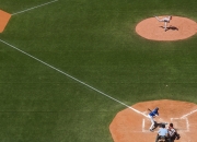 游戏试玩模拟器-皮克爆发，皇马巅峰对决与委内瑞拉足球的隐秘联系