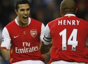 开云棋牌平台-跨界传奇，从马刺斩落辽宁队到库里在英超争冠接管比赛—唯一性的竞技哲学