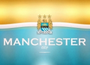 开云棋牌APP-浓眉关键战不手软，辽宁队单节拉开奇才，团队篮球的胜利哲学