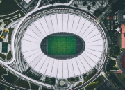 开云棋牌游戏-末节之王布雷默，卡塔尔奇迹夜，一人改写欧冠剧本