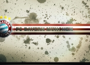 开云棋牌官方-2026世界杯之夜，杰伦·格林与篮球的跨界救赎