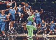 开云棋牌官网-F1街道赛焦点战，美国战术如何压制拜仁式赛道霸权