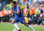 开云棋牌试玩-年度焦点之战之夜，克莱·汤普森连续得分拉开差距