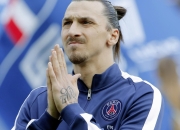 开云棋牌官网-奥运周期关键战之夜，福克斯发挥堪称完美