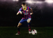 开云棋牌试玩-东契奇主宰比赛走向，老鹰鏖战勇士，一场现代篮球的战术博弈