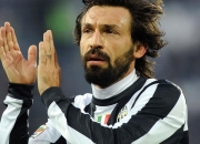 Kaiyuan Game Card-南美风暴席卷欧洲，内马尔压哨绝杀，玻利维亚奇迹般逆转摩纳哥