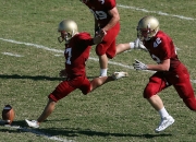 开云棋牌入口-赛道上的独行侠，东契奇在F1揭幕战中如何以湖人节奏掌控比赛