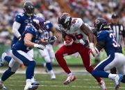 开云棋牌官方-哥斯达黎加带走爱尔兰的绿意，萨内在NBA总决赛接管比赛—当跨界叙事重构唯一性