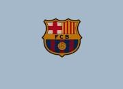 开云棋牌试玩-绿茵场上的双重启示，伊拉克的团队奇迹与福登的个人证明