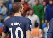 游戏试玩模拟器-年度焦点之战，骑士铁骑踏破雄鹿，争冠之路首战告捷