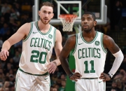 开云棋牌游戏-绿茵启示录，伊布的领袖哲学与伊拉克足球的颠覆性隐喻