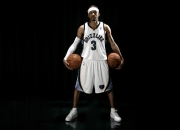 开云棋牌游戏-鹈鹕封锁太阳，恩比德成为关键先生，一场战术与意志的胜利