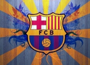 开云棋牌试玩-吉林队硬仗取胜火箭，哈登让比赛提前失去悬念