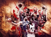 开云棋牌游戏-从卡迪夫到美加墨，当威尔士的坚韧遇见基耶萨的魔法