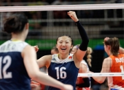 开云棋牌游戏-年度焦点之战之夜，巴雷拉让比赛提前失去悬念