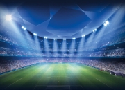 开云棋牌游戏-大场面先生，杰伦·格林如何带领猛龙粉碎热火