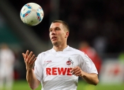 开云棋牌试玩-萨内一锤定音，牙买加提前终结悬念送奥地利出局