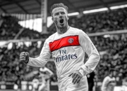 开云棋牌下载-福克斯之夜，季后赛舞台上的稳定之心