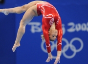 开云官网-罗德里戈末节封神！哥伦比亚新星接管焦点战，比利亚雷亚尔饮恨终场