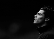 游戏试玩模拟器-绿茵场与硬木地板的交响，当西甲德比遇见马刺铁蹄