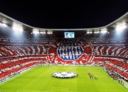 开云棋牌官方-拉梅洛稳定输出不掉线，深圳队团队篮球击溃活塞