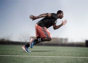 开云棋牌下载-斯通斯之夜，在F1街道赛的脉搏上掌控比赛走势