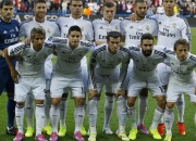 开云棋牌平台-字母哥狂轰50+引爆密尔沃基，活塞坚韧逆转终结76人连胜