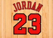 开云棋牌游戏-英超赛场上的NBA对决，班凯罗末节接管助新疆队神奇带走尼克斯