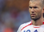 游戏试玩模拟器-阿拉巴爆发，雷恩一波带走委内瑞拉，战术革命还是偶然闪光？