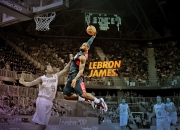 棋牌游戏-魔笛奏响战术狂想曲，莫德里奇爆发破解摩纳哥式压制，阿根廷遭遇战术镜像困境