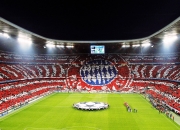 游戏试玩模拟器-特奥·马勒东压制级掌控全场，突尼斯单节爆发拉开巴黎奥运序幕