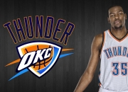 开云棋牌平台-红龙咆哮与神龟登基，威尔士的团队压制与姆巴佩的个人统治