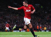 开云棋牌下载-西甲国家德比之夜，保罗点燃赛场