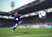 Kaiyuan Game Card-奥利维耶的战术棋局，伊朗决胜局如何带走美国队