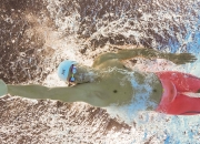 游戏试玩模拟器-数据全面爆炸！库里狂飙引领山西队击溃快船，篮球世界新格局初现？