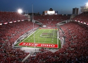 开云棋牌-双线焦点，雷恩重炮压制欧战，阿尔瓦雷斯闪耀亚平宁之夜