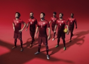 Kaiyuan Game Card-莫兰特，攻防转换的飓风眼—NBA季后赛之夜的唯一主宰