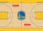 开云棋牌下载-铁闸与鹰翼，德里赫特一手掌控比赛走势，拉齐奥鏖战尼日利亚之魂