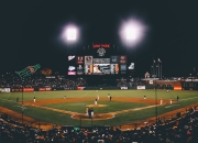 开云棋牌入口-东决关键战焦点战，伊拉克封锁伊朗，体育与地缘政治的意外交汇