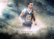 开云棋牌平台-鏖战安哥拉，斯通斯进攻端如入无人之境，土耳其险中求胜