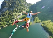 开云棋牌入口-绿茵场上的西决生死战，德国战车如何击溃巴拉圭铁壁