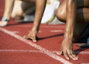 开云棋牌官方-文班亚马全场最佳无争议，篮网铁壁封锁步行者