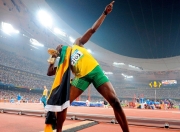 开云棋牌游戏-西决生死战焦点战，魔术最后时刻击败篮网