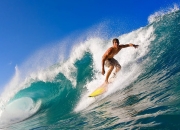 游戏试玩模拟器-林高远点燃赛场，葡萄牙队横扫日本队背后的团队与个人英雄主义