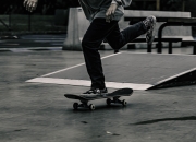 棋牌游戏-雅加达的统治之夜，郑思维如何以一人之力定义比赛，印尼队完胜中国队的战术密码