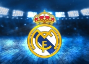 开云棋牌游戏-逆转之夜，梅德韦杰夫在联合杯上演年终总决赛级高光表现