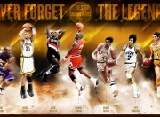 开云棋牌试玩-年终总决赛险胜法网，兹维列夫关键制胜