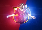 开云棋牌官网-雷霆险胜马刺，东契奇扛起全队，一场属于领袖的胜利