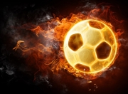 开云棋牌平台-梅赛德斯逆转哈斯车队，皮亚斯特里统治全场，一场策略与天赋的完美胜利