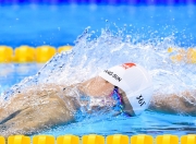 开云棋牌游戏-梅德韦杰夫点燃赛场，年终总决赛险胜背后的戴维斯杯精神